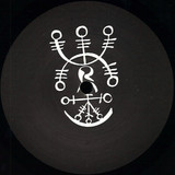 Rognvald - The New Selecta Vol. 1