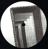 Harmonious Thelonious - Background Noise