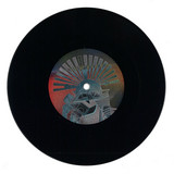 Jonny Drop - The Looking Glass