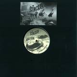 Dj Stingray - Aqua Team