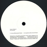 Svreca / Retina.it - A/A Revisited