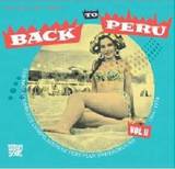 Back To Peru - Volume 2