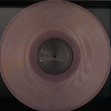 ASC - Artefacts Of Rotation