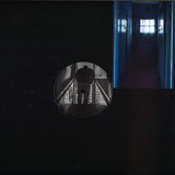 Borai - Cold Rushing EP