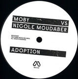 Moby Vs Nicole Moudaber - Adoption