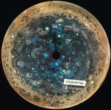 Viceversa - Sixsixone / Sixsixtwo