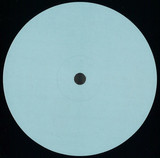 East Man - Stop Flapping Your Gums Vol.1