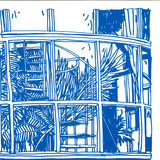 Eefje De Visser & Nuno Dos Santos - Wit Blad