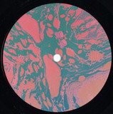 Jus Nowhere - The End OF Times