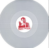 RICHIE FINESTRA - EARNED MY RIGHT TO BE HATED