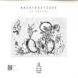 Nachtbotique - Dirty Nights and Boogie