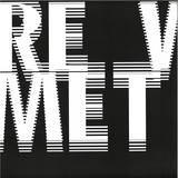 Chicaiza - Where Is My Prisma