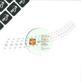 Mn2s - Dj Sampler *1*