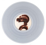 Efdemin - Wrong Movements