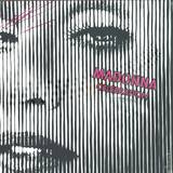 Madonna - Celebration 2x12"