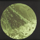 Various - Formation 2 (2x12")