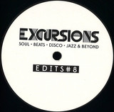 NameBrandSound - A Heads Excursion