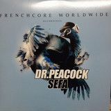 Dr Peacock, Sefa - Come On