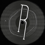 Magnus Asberg - Life (Silverlining remix)