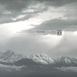 Aleja Sanchez - Signums De Caelo