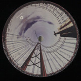 VOX99 & VIL - ZONA EP