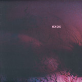 Exos - Alien Eyes