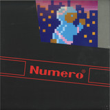 Various - Escape from Synth City