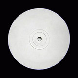 Anonym - If I can't Dance To it, It's Not My Revolution