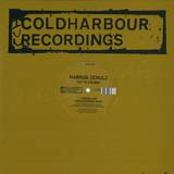Markus Schulz - Fly To Colours