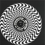 Medlar - WOLFEP050