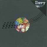 Davy - Computer Boy Ep