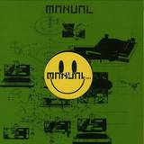 Avus - Approach With A Smile