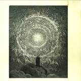 Discodeine - Tom Select