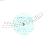 Beatsy Collins - Ray Re-edit  7"