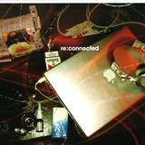 Martinez - Re:connected *1*