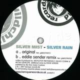 Silver Mist - Silver Rain