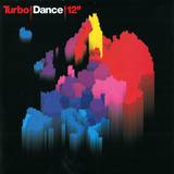 Turbo Records - Baguette Ep