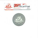 Fukkk Offf - The Bottom