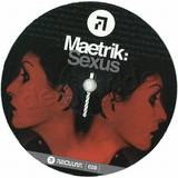 Maetrik - Sexus