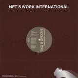 Tiko's Groove - Everybody Jumpin