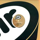 Janette Slack & Dogmatix - Shake & Play