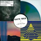 Kate Wax - Remixes
