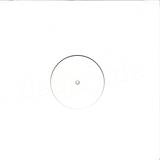 Zombie Dogs - You're Not Alone