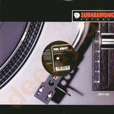 Phil Kinley - My Funky World