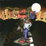 Diggin Breaks - *11*