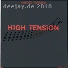 A. Tommasi - High Tension