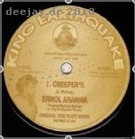 Errol Arawak - Creepers