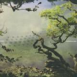 Harmonia & Eno '76 - Harmonia & Eno '76 Remixes