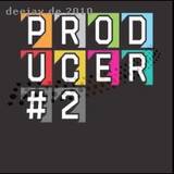 Fat City Records - Producer 2