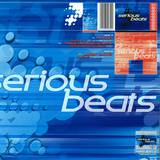 Serious Beats 25 - Volume 8